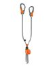 Picture of SCORPIO® EASHOOK SW LANYARD